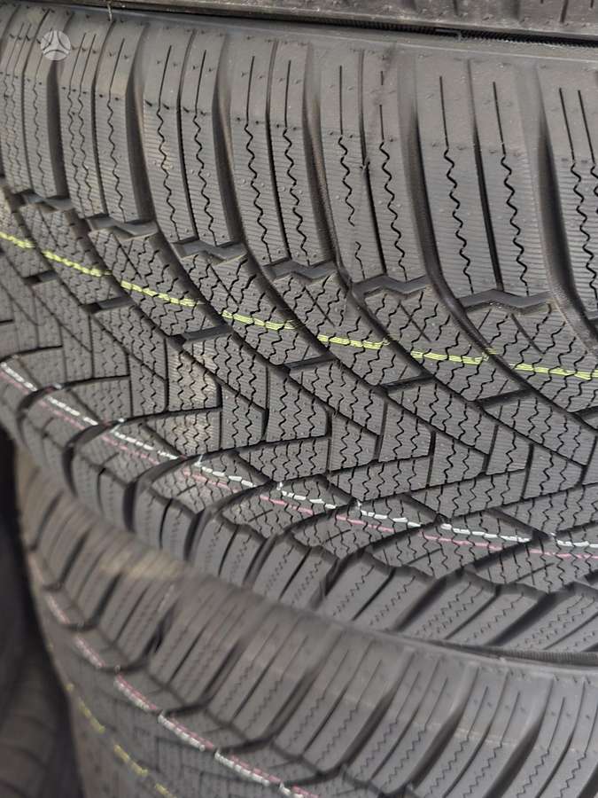 Sonix, зимние 255/45 R19