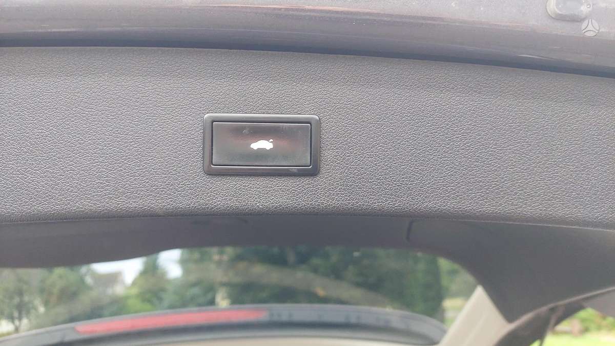 Audi Q5 - 4