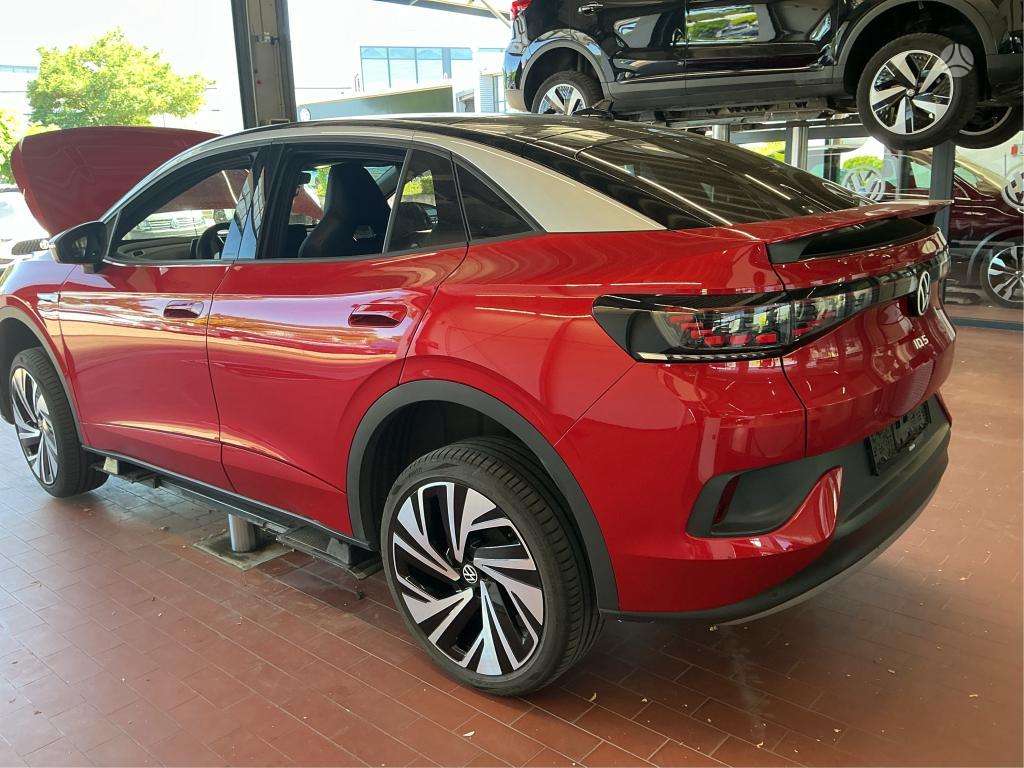 Volkswagen ID.5 - 3