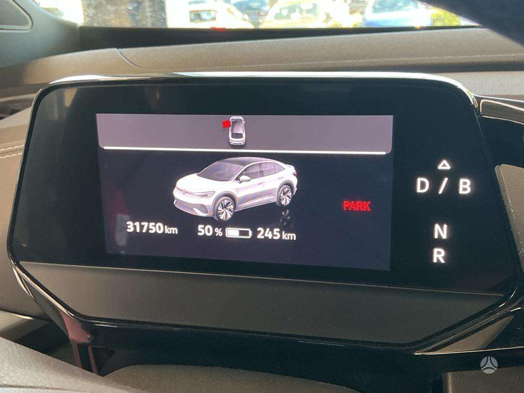 Volkswagen ID.5 - 7