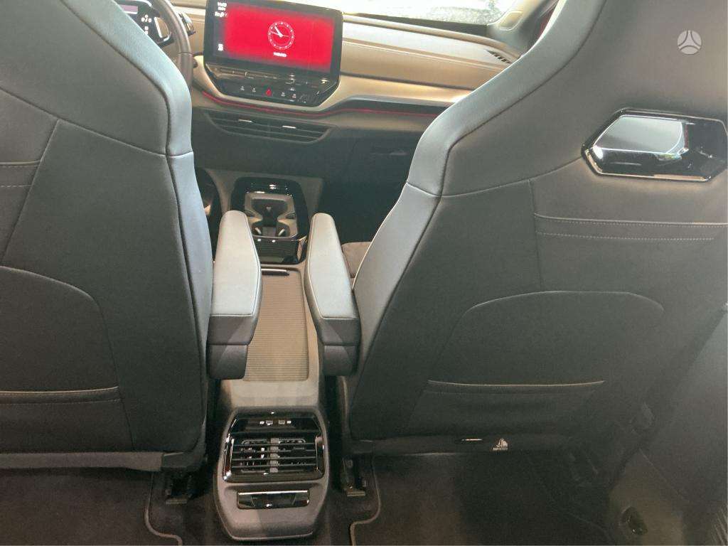Volkswagen ID.5 - 9