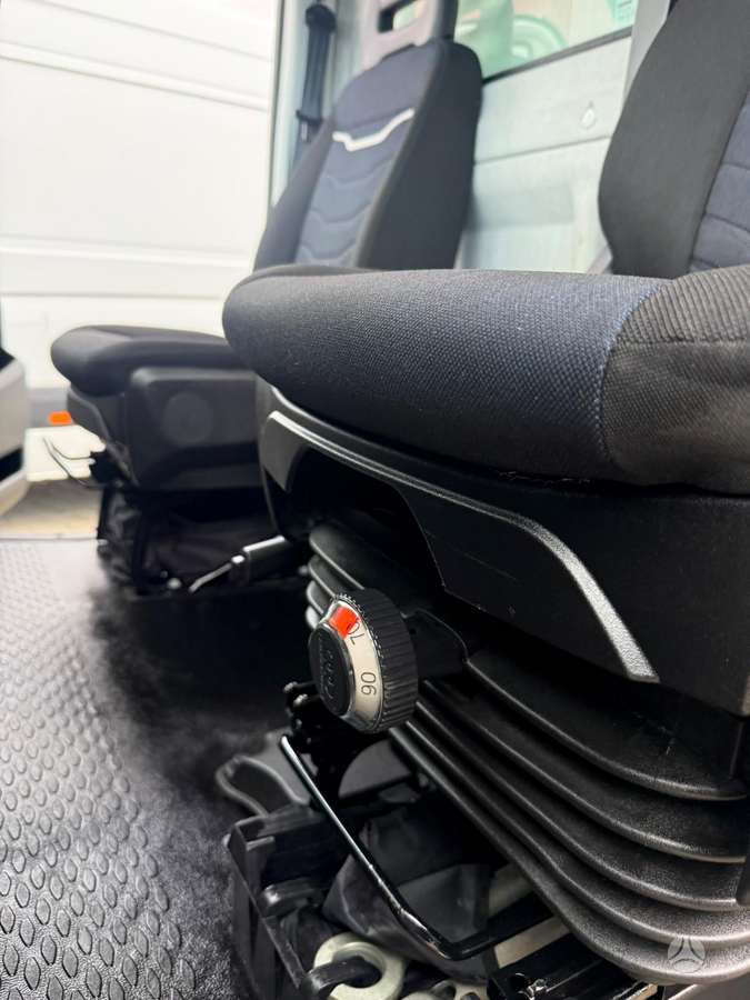 Iveco Daily - 10