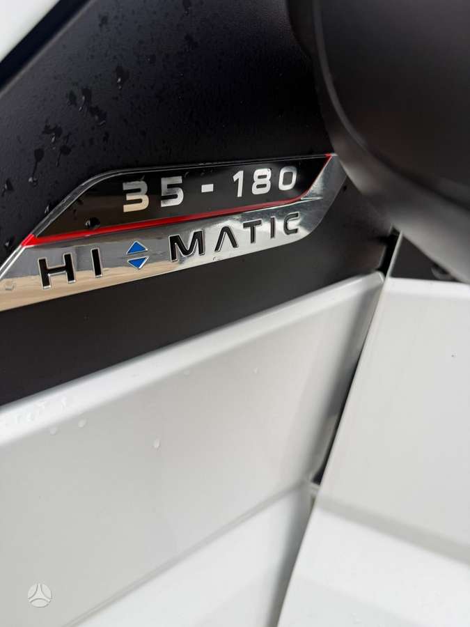 Iveco Daily - 11