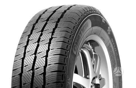 Ovation WV-03 Stable Grip, всесезонные 215/65 R16