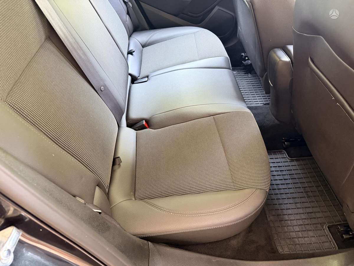 Opel Astra, 1.7 l., Универсал