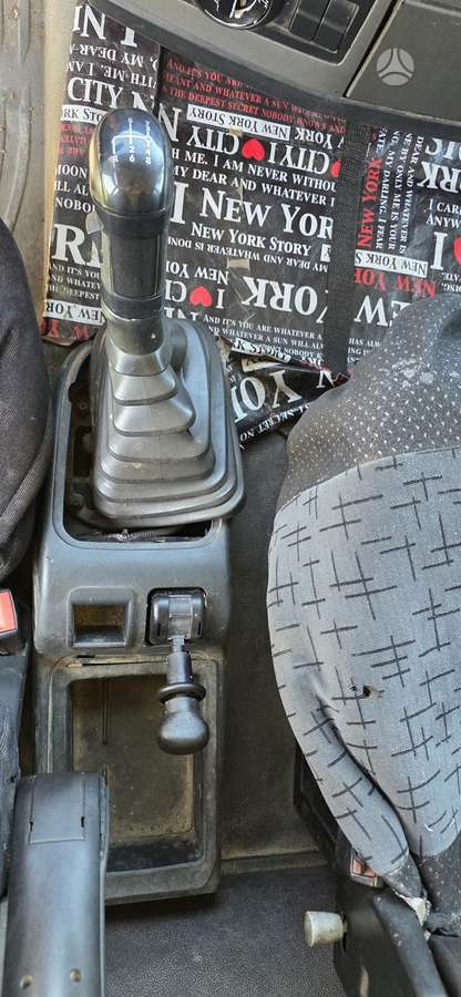 MAN TGS 33.400, самосвалы