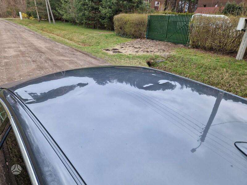 Volvo V40 - 10