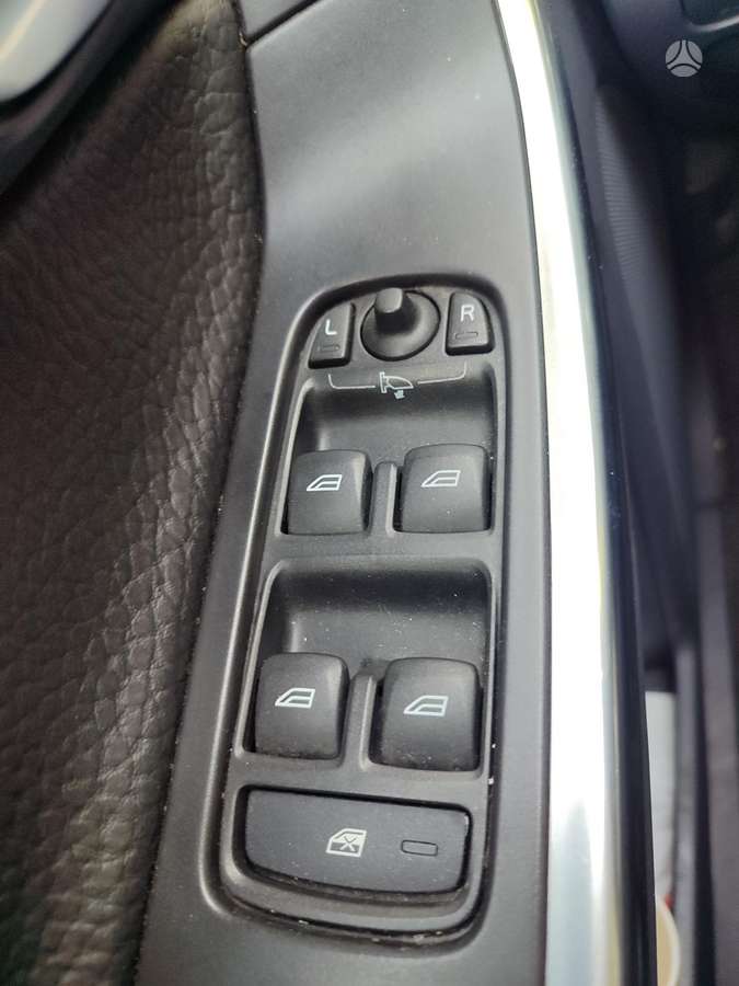 Volvo XC60 - 8