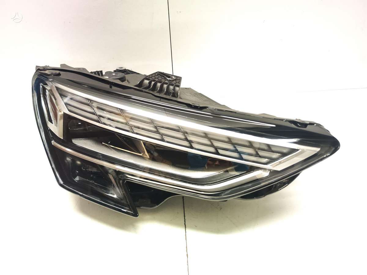 Audi A3, 8Y0941034D