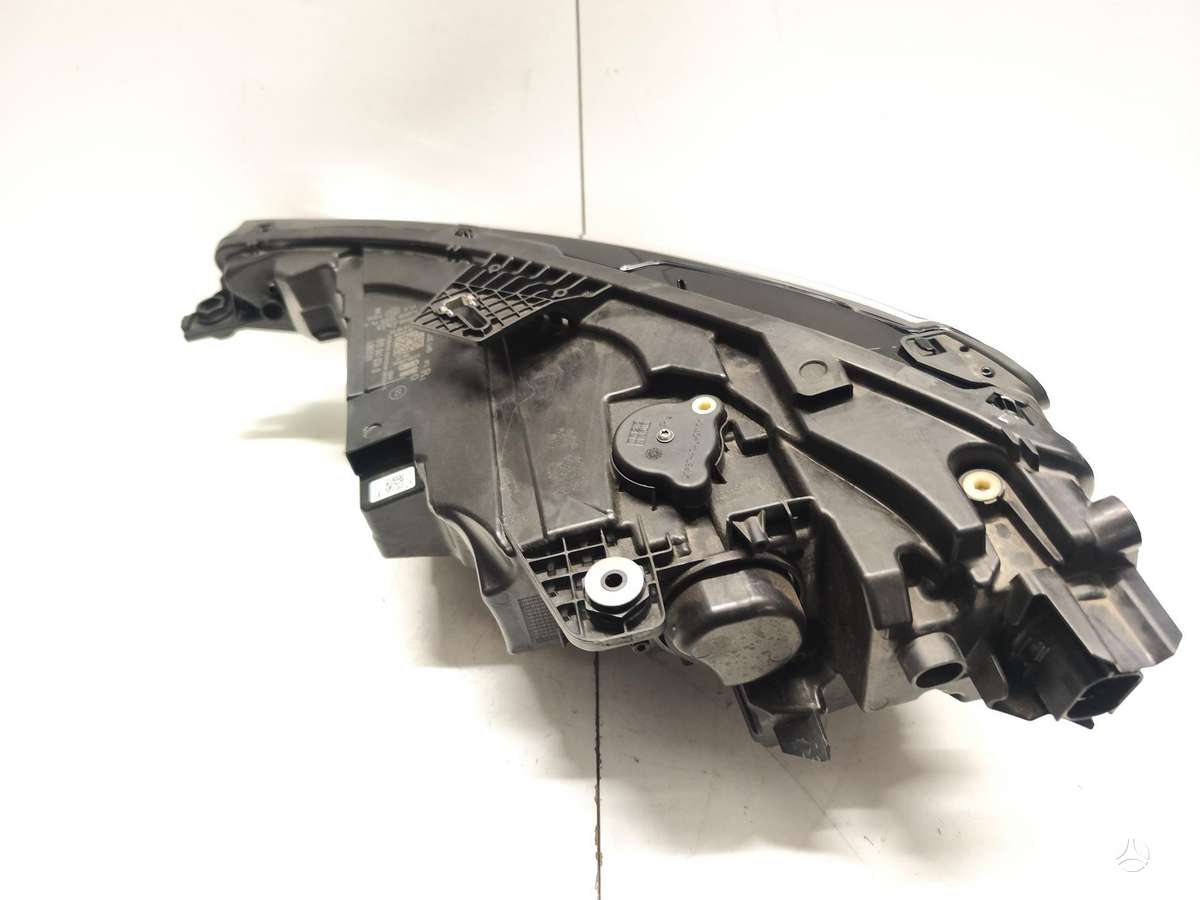 Audi A3, 8Y0941034D