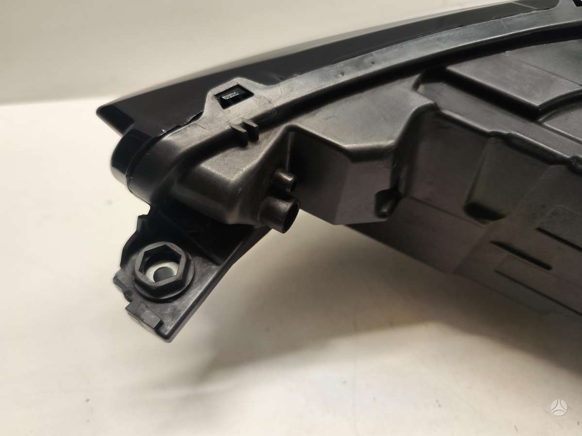 Audi A3, 8Y0941034D