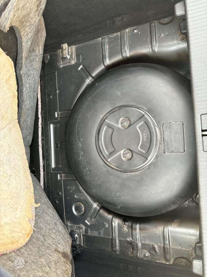 Opel Astra - 11