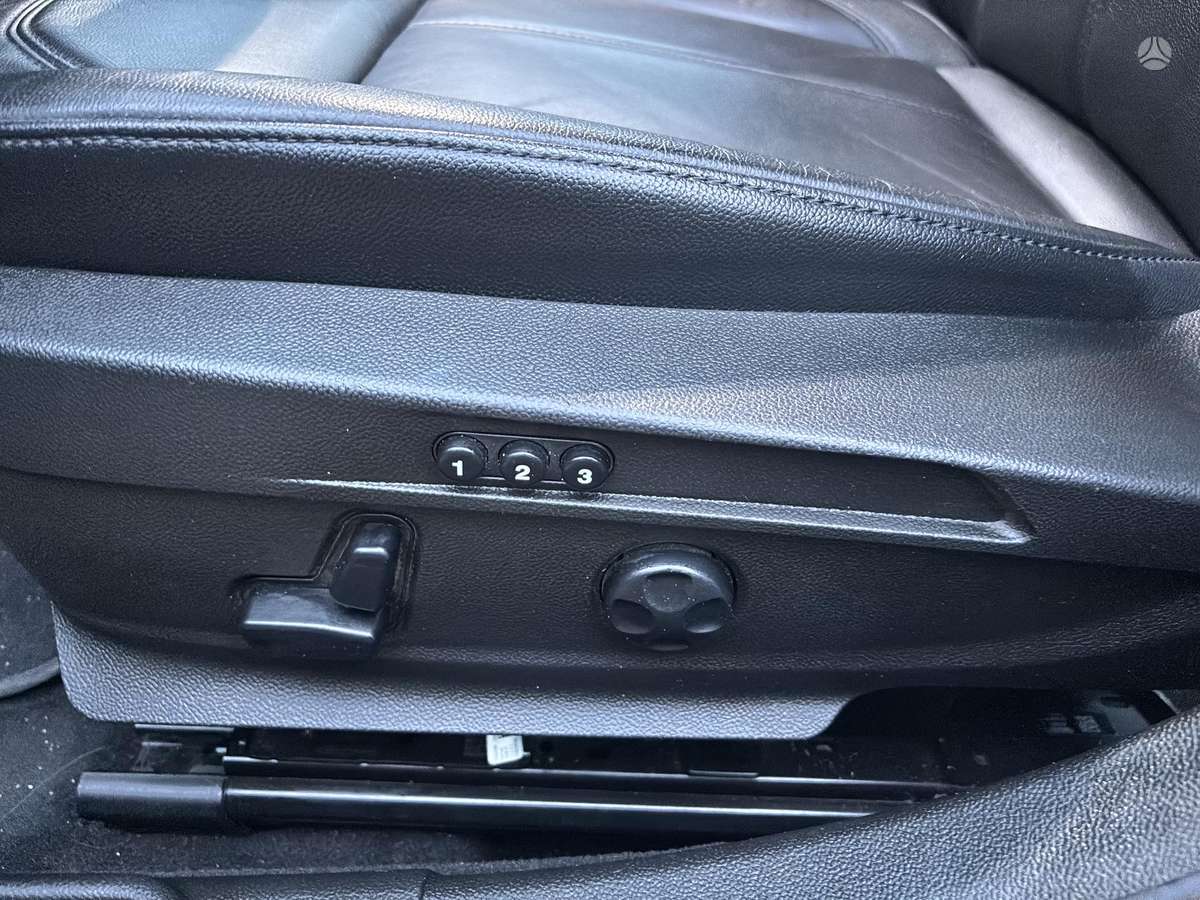 Alfa Romeo Giulia, 2.2 l., Седан
