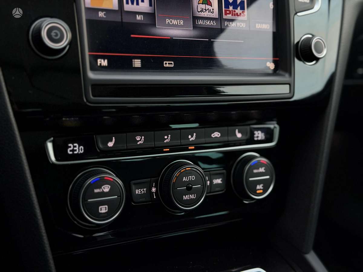 Volkswagen Passat, 1.6 l., Универсал