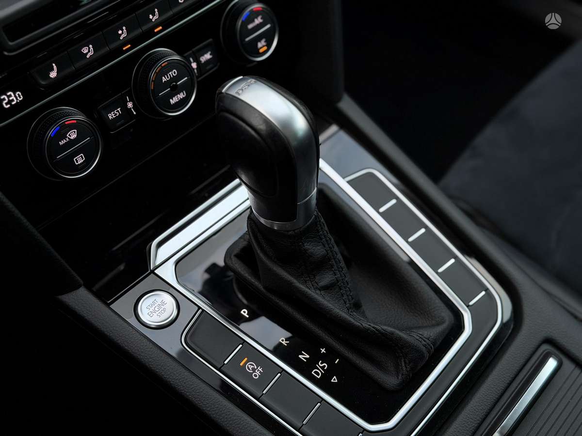 Volkswagen Passat, 1.6 l., Универсал