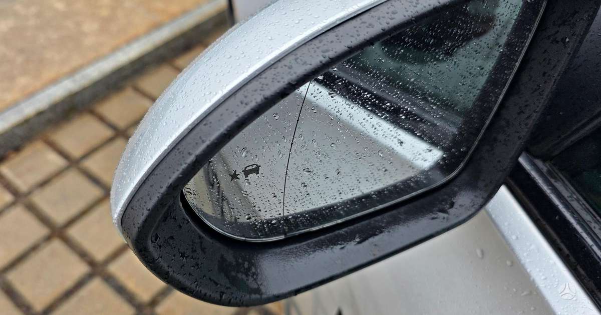 Opel Insignia, 2.0 l., Универсал