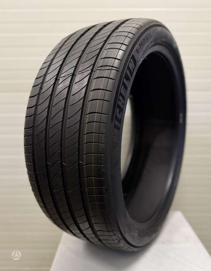 Michelin E.Primacy, summer 225/45 R21