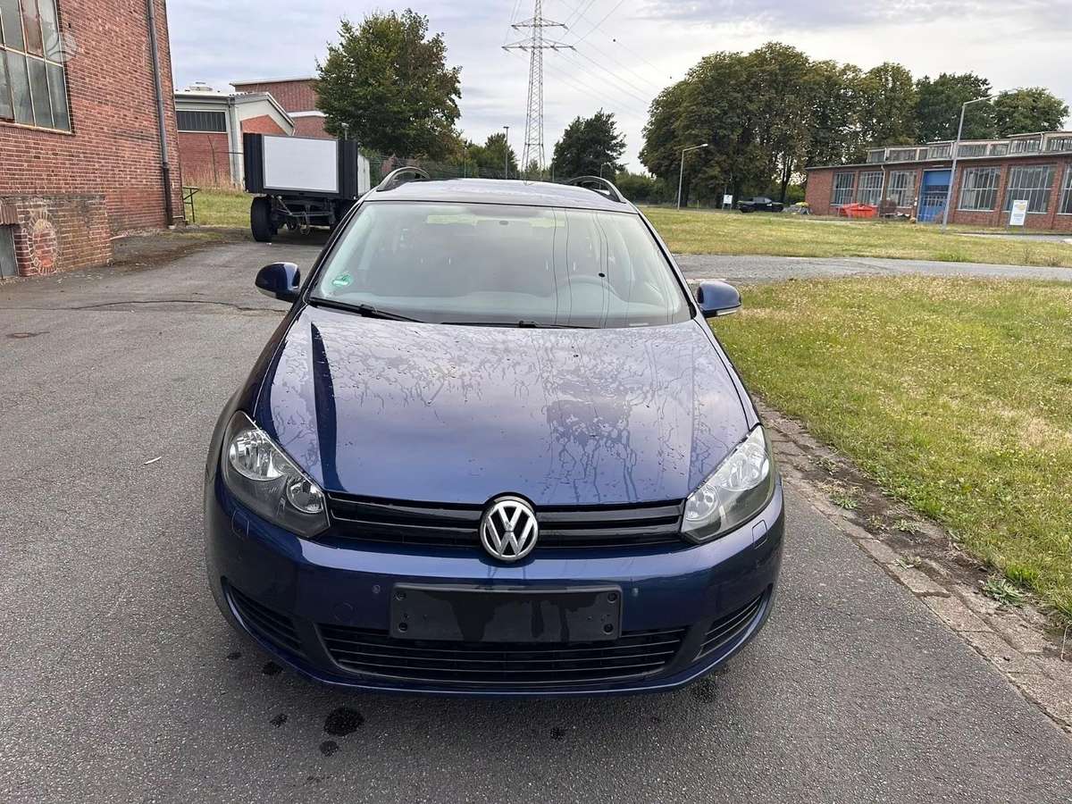 Volkswagen Golf, ☎️, по частям. Vag dalys