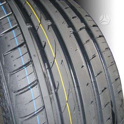 Aptany RA342, летние 225/50 R17