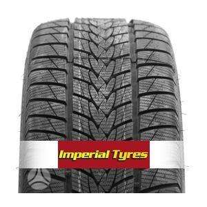 Imperial Snowdragon UHP, winter 225/60 R18