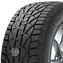 Taurus Winter, winter 175/65 R15