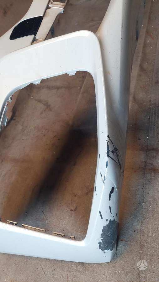 BMW 7 serija