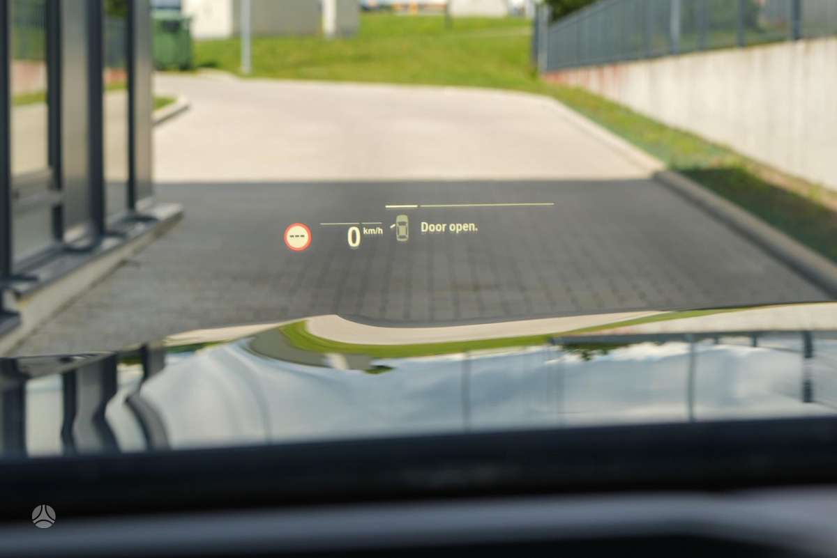 BMW 730, 3.0 l., Седан