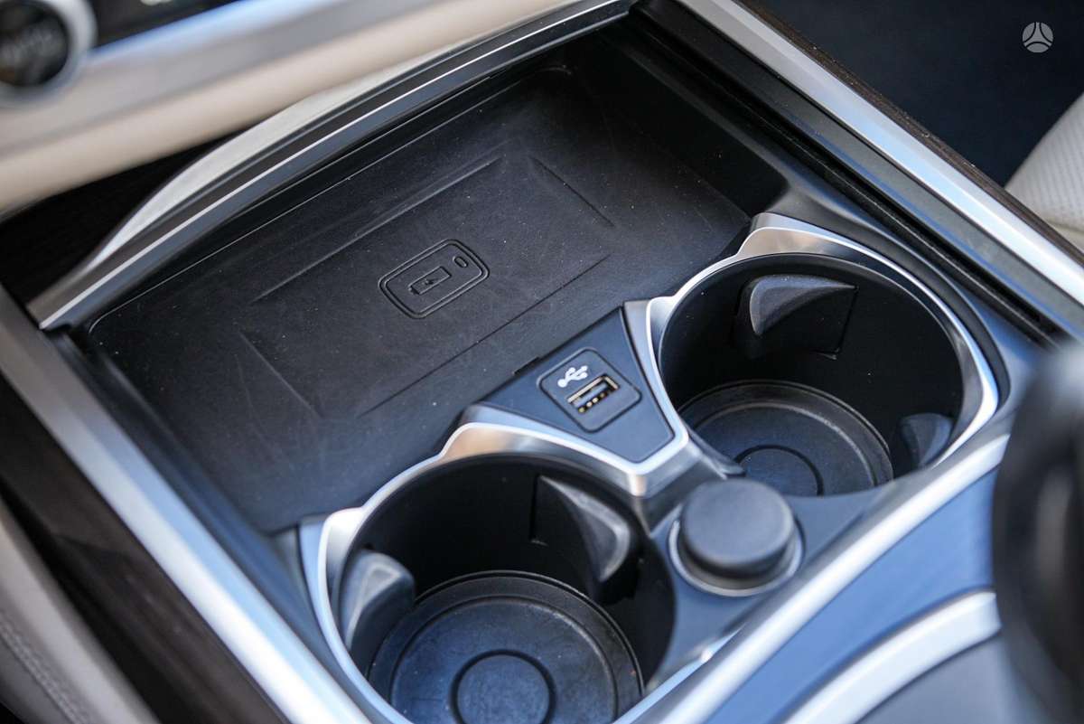 BMW 730, 3.0 l., Седан