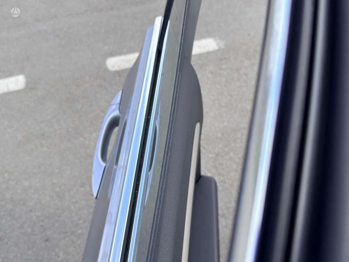 Volkswagen Passat, 2.0 l., Универсал