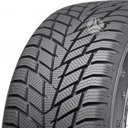 Sailun Ice Blazer Alpine Evo 2, winter 245/40 R19