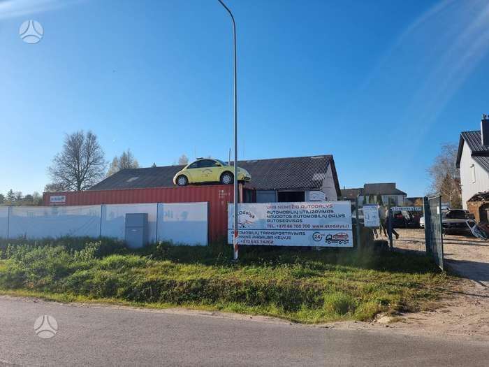 Citroen C2