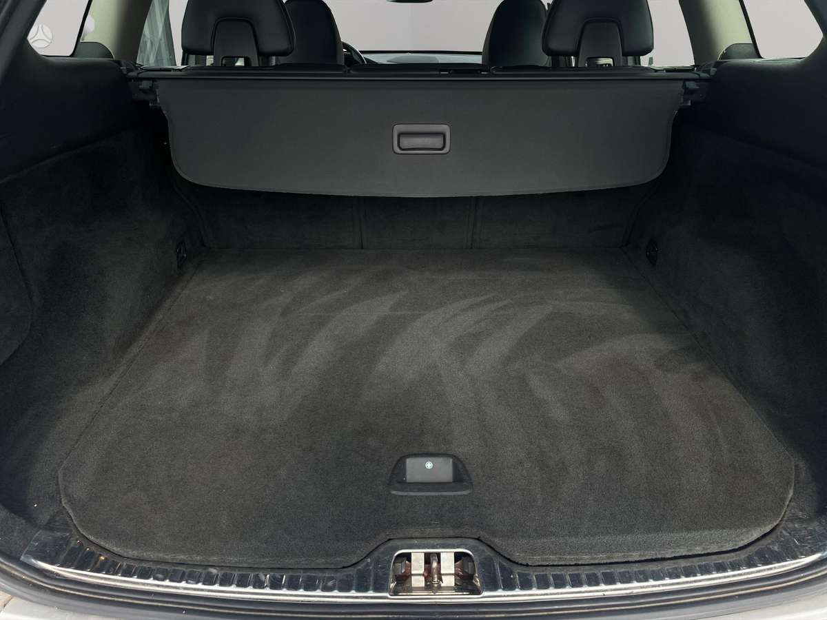 Volvo XC60 - 9