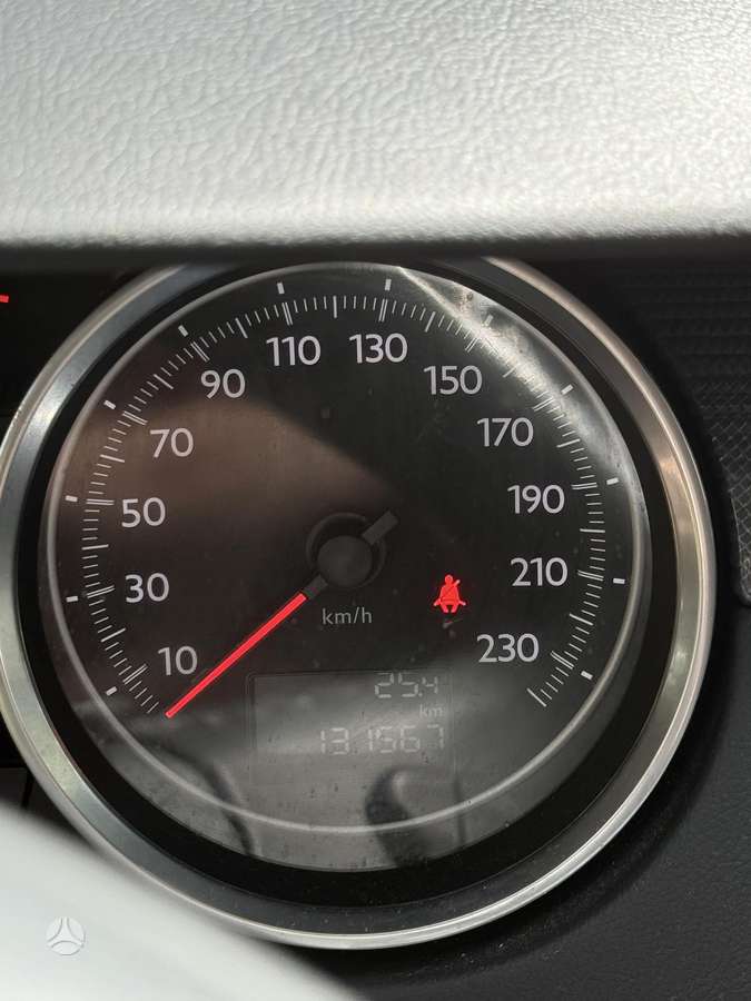 Peugeot 508 - 4