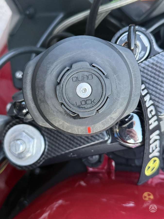 Suzuki SV 645cc, street / classic