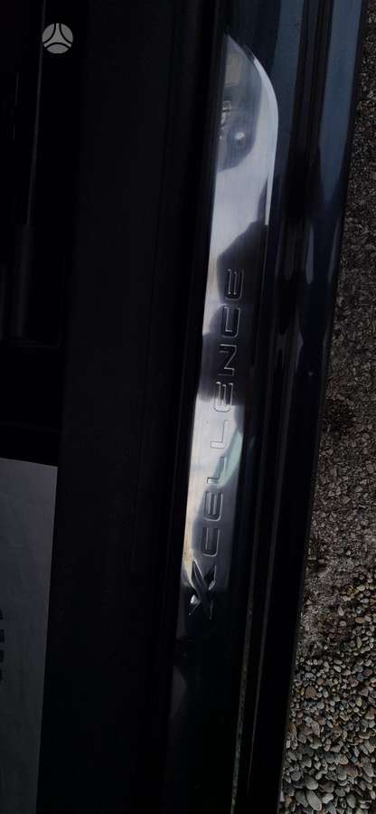 SEAT Ateca - 9