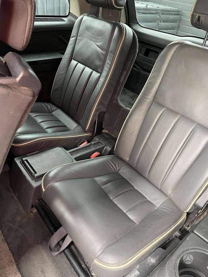 Volvo XC90 - 10
