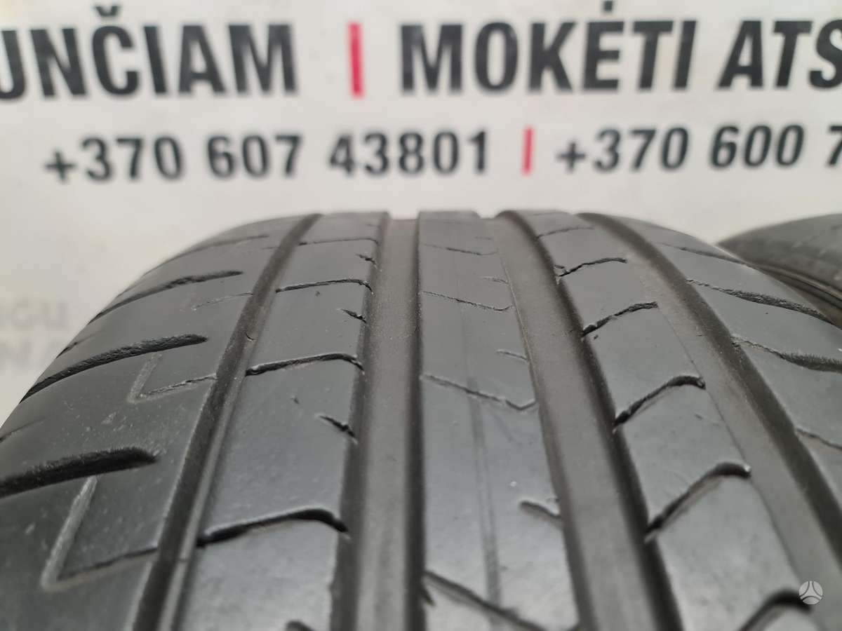 Pirelli P Zero, летние 245/45 R20
