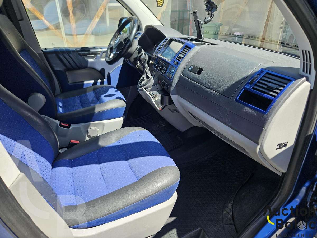 Volkswagen -kita- - 6