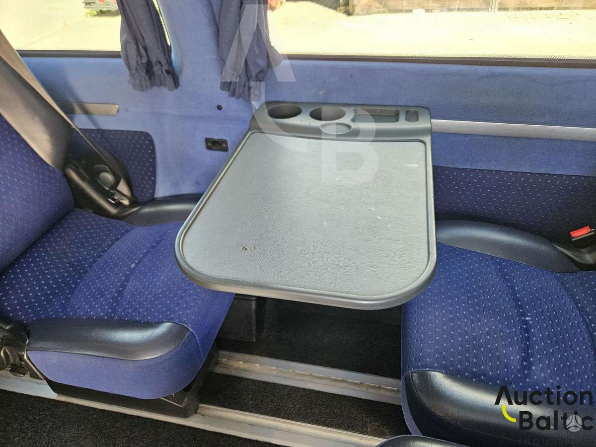 Volkswagen -kita- - 12