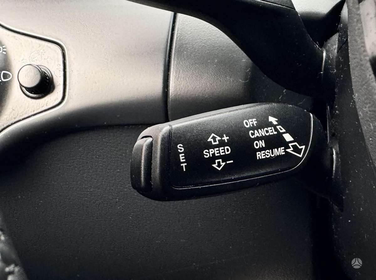 Audi A4, 2.0 l., wagon