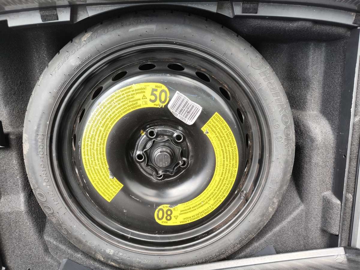 Audi A4, 2.0 l., Универсал