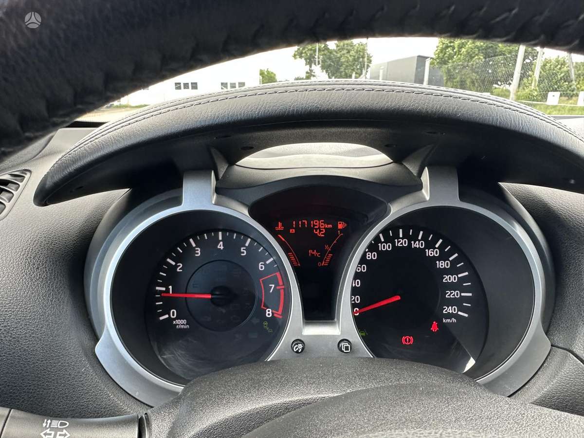 Ford S-MAX, 2.0 l., Минивэн
