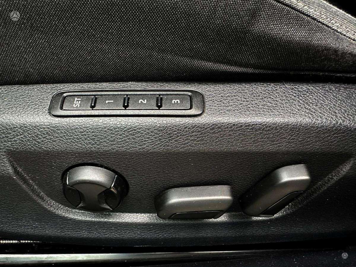 Skoda Superb, 1.5 l., Универсал