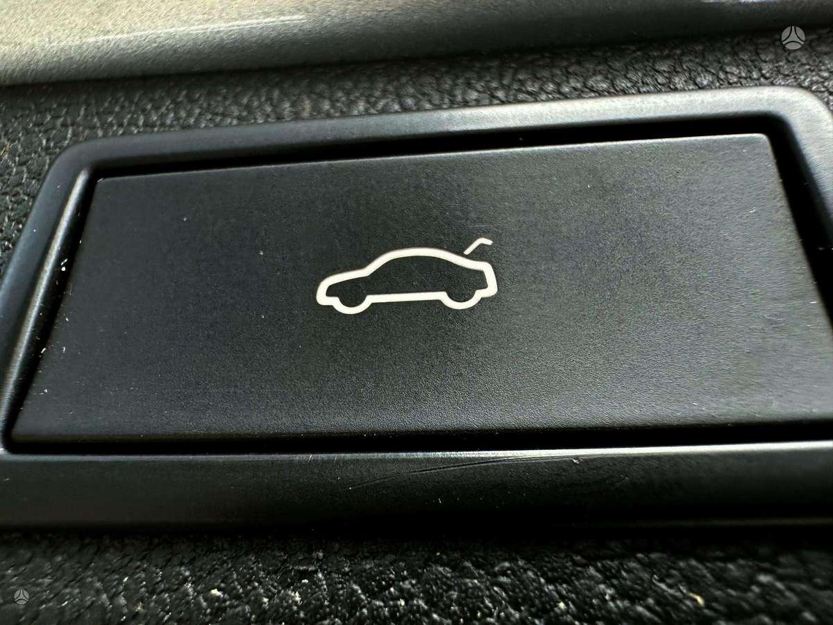 Skoda Superb, Универсал