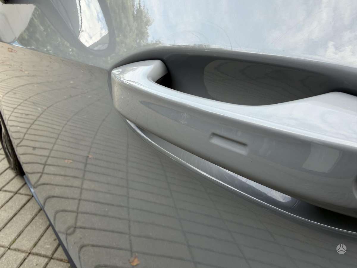 Volkswagen ID.3 - 5