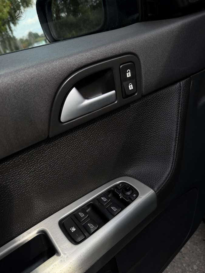 Volvo V50 - 12