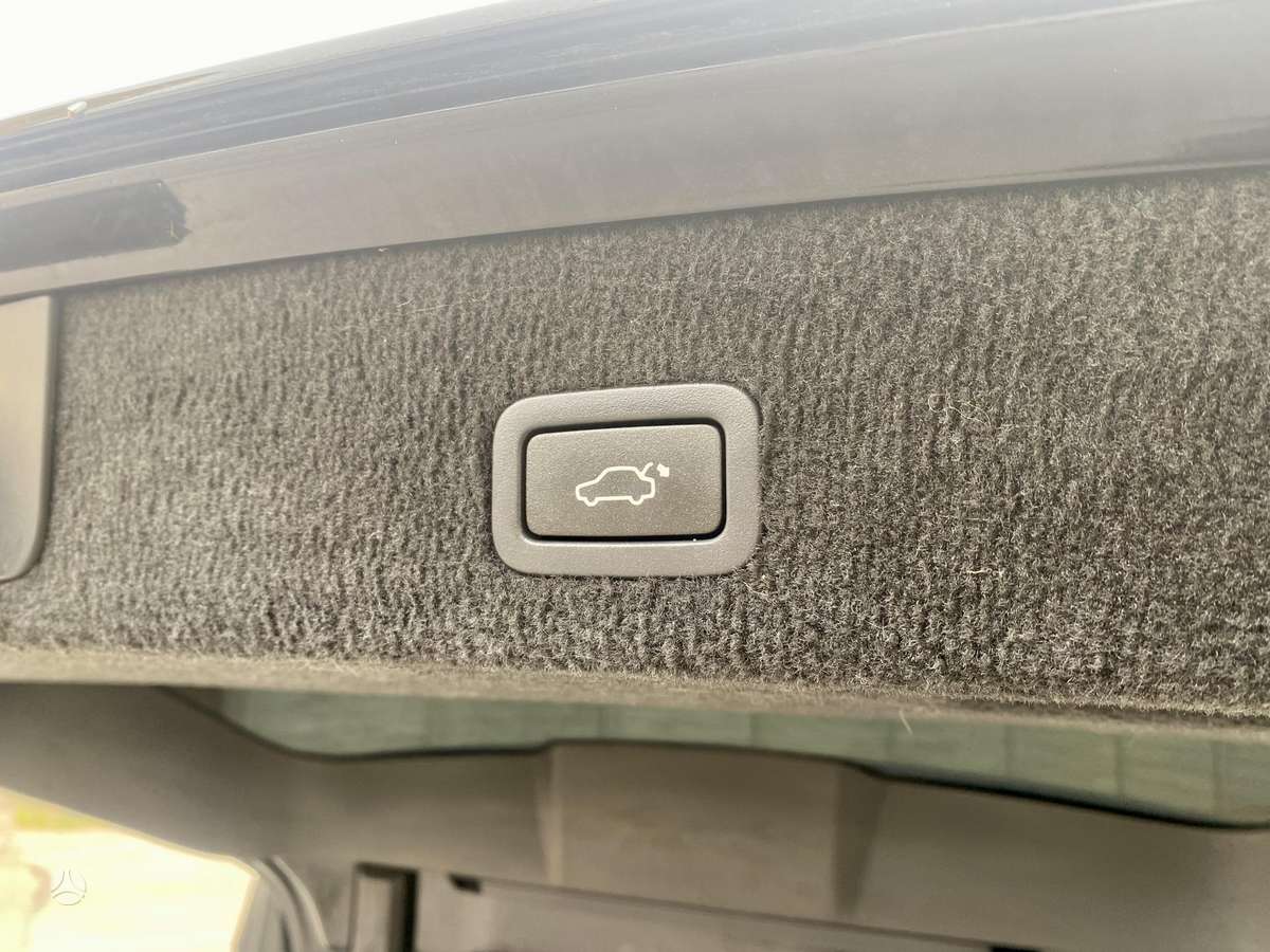 Volvo V70, 1.6 l., Универсал