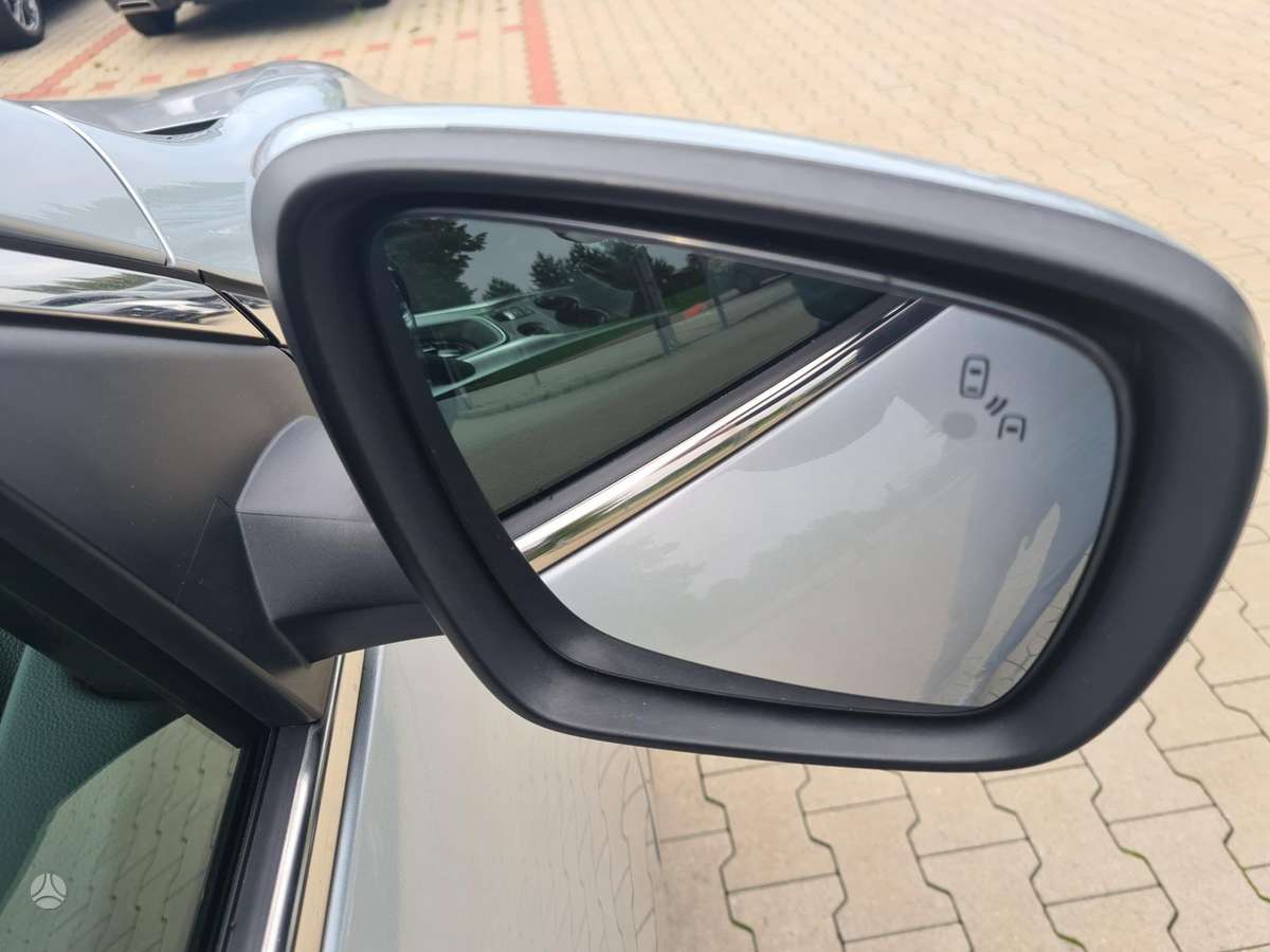 Renault Kadjar - 10