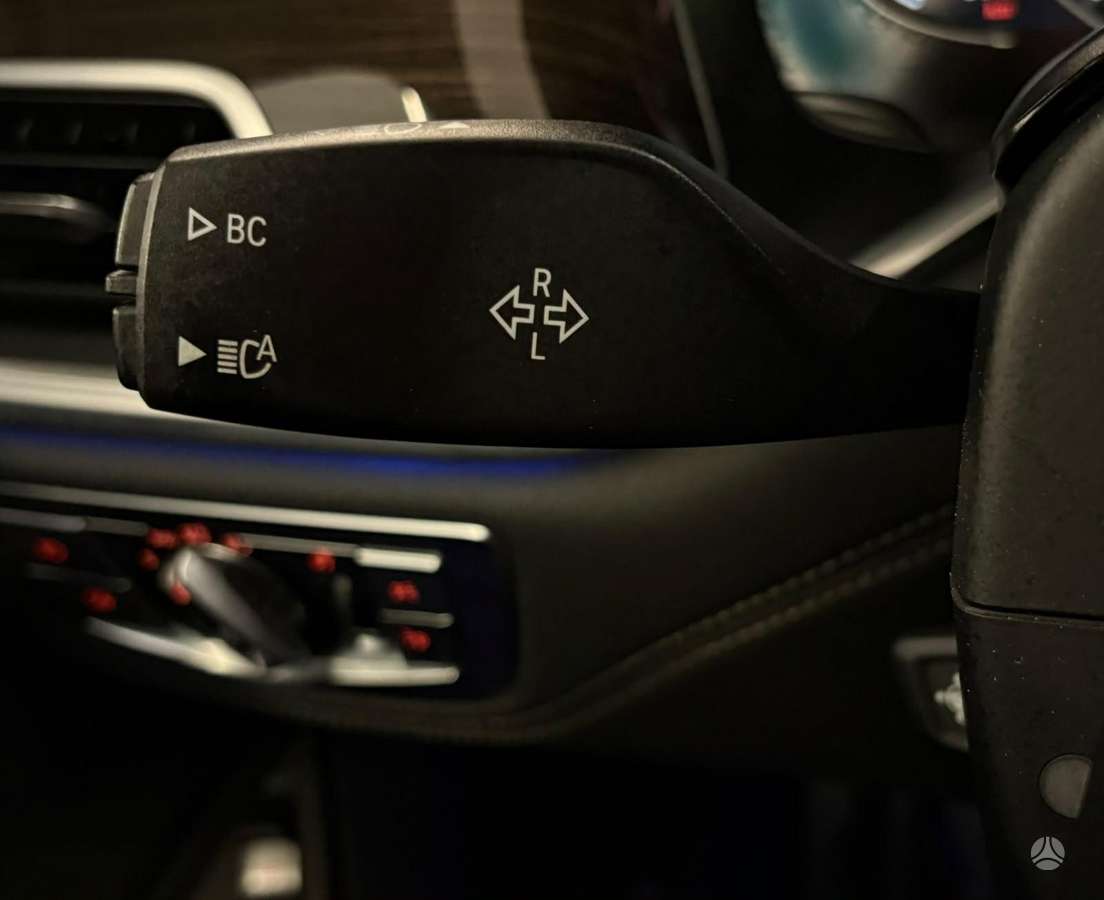 BMW 730, 3.0 l., Седан