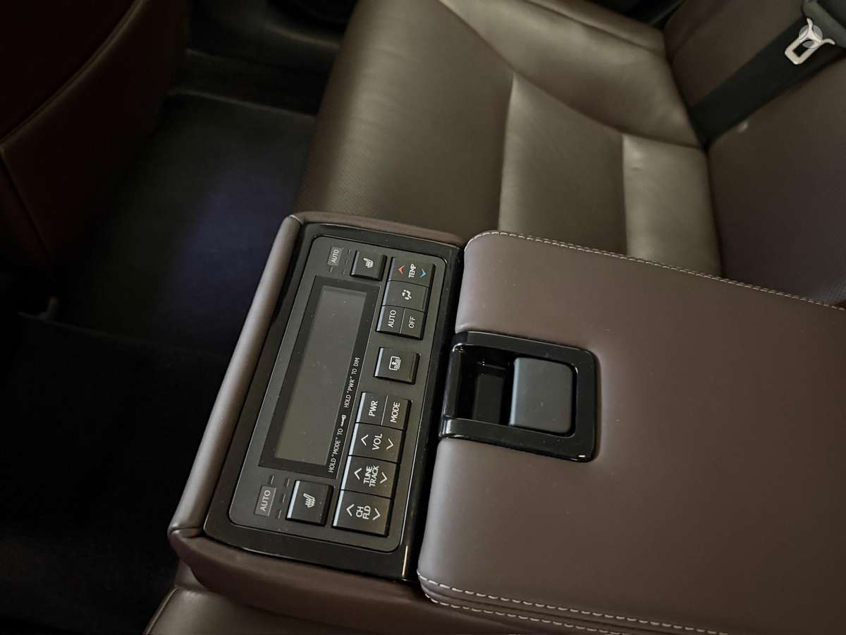 Lexus GS 200t, 2.0 l., Седан